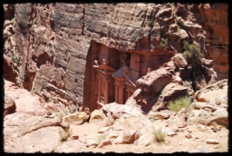 petra_jordan_1532.JPG