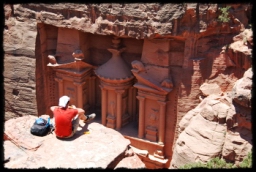 petra_jordan_1545.JPG