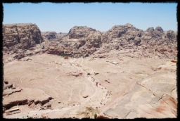 petra_jordan_1575.JPG