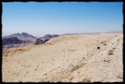 wadi_rum_1602.JPG