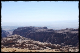 wadi_rum_1603.JPG