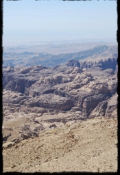 wadi_rum_1619.JPG