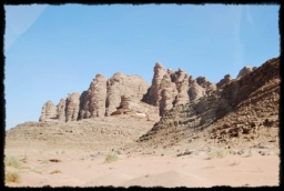 wadi_rum_1680.JPG