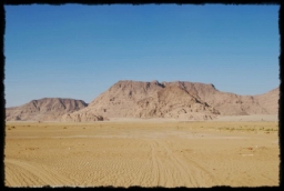 wadi_rum_1700.JPG