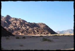 wadi_rum_1720.JPG