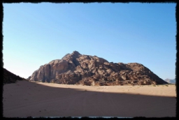 wadi_rum_1722.JPG