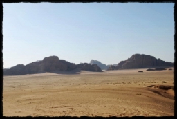 wadi_rum_1777.JPG