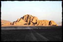 wadi_rum_1814.JPG