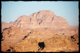 wadi_rum_1905.JPG