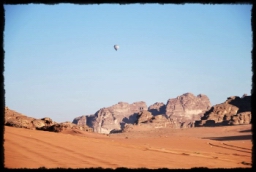 wadi_rum_1949.JPG