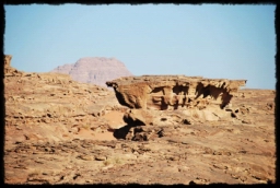 wadi_rum_1970.JPG