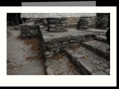 coba_016