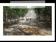 coba_020