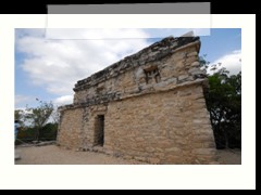 coba_040