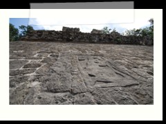 coba_060