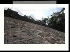 coba_061