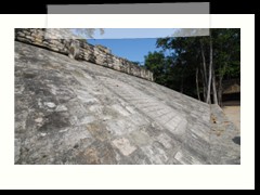 coba_064