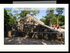 coba_065