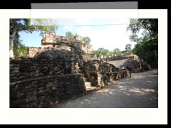 coba_066