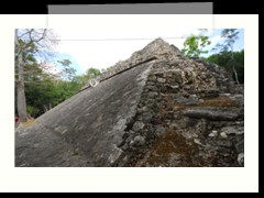 coba_069