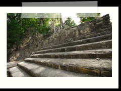 coba_072