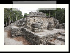 coba_0732