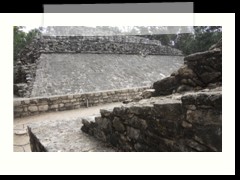 coba_0747