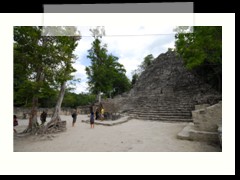 coba_075