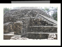 coba_0750