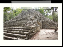 coba_0755