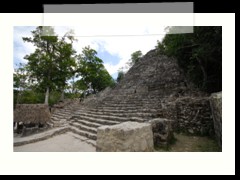 coba_076