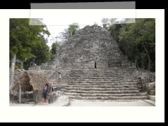 coba_0762