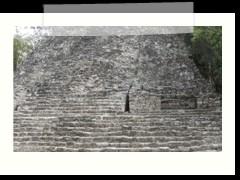 coba_0763