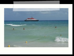 playa_del_carmen_1009