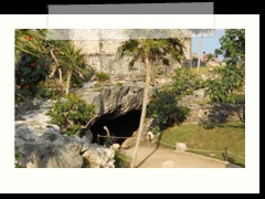 tulum_0777