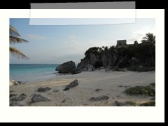 tulum_0781