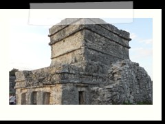 tulum_0802