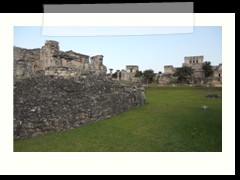 tulum_0805