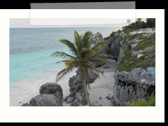 tulum_0814