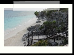 tulum_0816