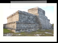 tulum_0818