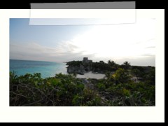 tulum_163