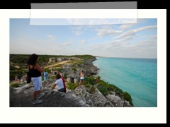 tulum_169