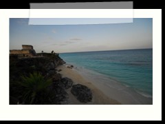 tulum_196