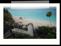 tulum_210