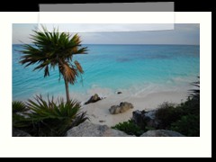 tulum_215