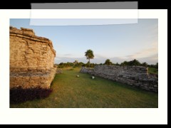 tulum_224