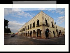 valladolid_423