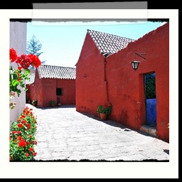 arequipa_151