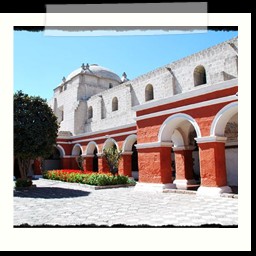 arequipa_245